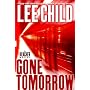 Gone Tomorrow (Jack Reacher, No. 13)