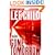 Gone Tomorrow (Jack Reacher, No. 13)