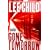 Gone Tomorrow (Jack Reacher, No. 13)