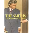 The Smiths - The Complete Picture by Craig Gannon, Johnny Marr, Andy Rourke, Mike Joyce