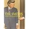 The Real Smiths & Solo Collection