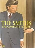 The Smiths - The Complete Picture