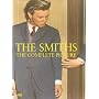 The Smiths - The Complete Picture