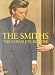 Search : The Smiths - The Complete Picture