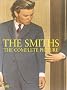 The Smiths - The Complete Picture The Smiths - The Complete Picture