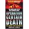 Best Military Books