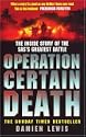 Operation Certain