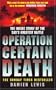 Operation Certain Death