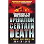 Operation Certain Death