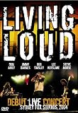 Live: Debut Live Concert