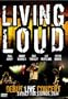 Living Loud: Live - Debut Live Concert