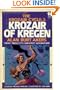 Krozair of Kregen (Dray Prescot No. 14)