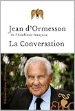 La Conversation
