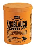Pharmaka  32514 Knoblauch plus 1kg