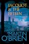 Jacquot and the Fifteen