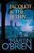 Jacquot and the Fifteen