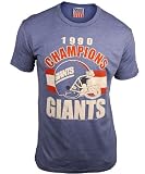 Champions Giants Shirt