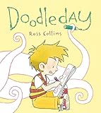 Doodleday
