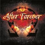 After Forever [Vinyl]