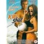 Kill Shot [1995]