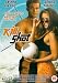 Kill Shot [1995]