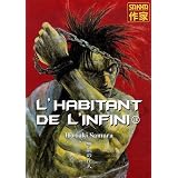 Détails sur le produit