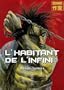 Habitant de l'infini (l') - 2eme edition Vol.16