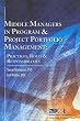 Middle Managers in Program and Portfolio Management