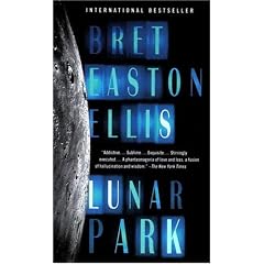 Lunar Park