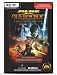 Star Wars The old Republic Collector´s Edition Vorbesteller Code Pack