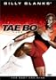 Billy Blanks' Tae-Bo Flex
