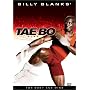 Billy Blanks' Tae-Bo Flex