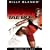 Billy Blanks' Tae-Bo Flex