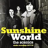 Sunshine World