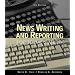 News Writing and Reporting for Today's Media, Fifth Edition