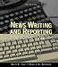News Writing and Reporting for Today's Media, Fifth Edition