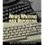 News Writing and Reporting for Today's Media, Fifth Edition