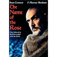 �K�N�̖��O ���ʔ� [DVD]