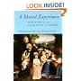 A Shared Experience : Men, Women, and the History of Gender