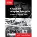Churchill's Adaptive Enterprise: Lessons for Business Today
