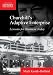 Churchill's Adaptive Enterprise: Lessons for Business Today Image of Churchill's Adaptive Enterprise: Lessons for Business Today