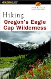 Hiking Oregon's Eagle Cap Wilderness
