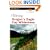 Hiking Oregon's Eagle Cap Wilderness, 2nd (Hiking Guide Series)