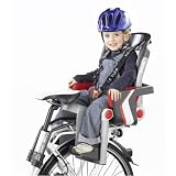 Kettler Rodeo Child Carrier