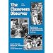 The Classroom Observer: Developing Observation Skills in Early Childhood Settings