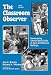 Book The Classroom Observer: Developing Observation Skills in Early Childhood Settings