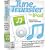 Valuesoft Tune Transfer for iPod - Software for Windows XP