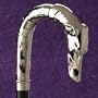 Greyhound Cane / Walking Stick