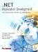 .NET Application Development: with C#, ASP.NET, ADO.NET and Web Services (Component Software Series)