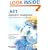 .NET Application Development: with C#, ASP.NET, ADO.NET and Web Services